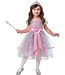 CALIFORNIA COSTUMES Colorful Rainbow Princess, Toddler Costume