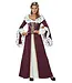 CALIFORNIA COSTUMES Royal Storybook Queen