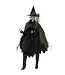 CALIFORNIA COSTUMES Gothic Witch Women's Costume
