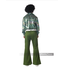 CALIFORNIA COSTUMES The Ladies Man/Adult