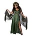CALIFORNIA COSTUMES Medusa, Queen of the Gorgons Adult Costume