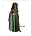 CALIFORNIA COSTUMES Medusa, Queen of the Gorgons Adult Costume