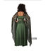 CALIFORNIA COSTUMES Medusa, Queen of the Gorgons Adult Costume