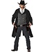 CALIFORNIA COSTUMES Adult Gunfighter Western Costume