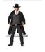 CALIFORNIA COSTUMES Adult Gunfighter Western Costume