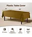 EXQUISITE 54inX108in Table Cover