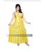 CALIFORNIA COSTUMES Classic Beauty Costume - Women's