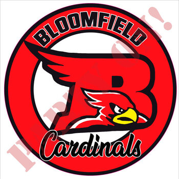 Bloomfield Cardinals