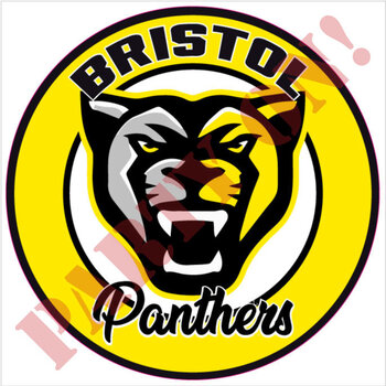 Bristol Panthers