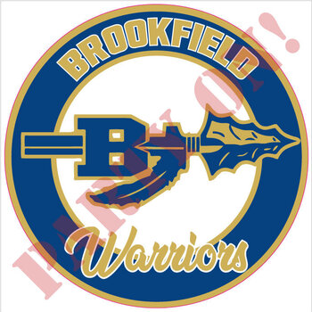 Brookfield Warriors
