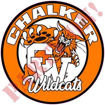 Chalker Wildcats