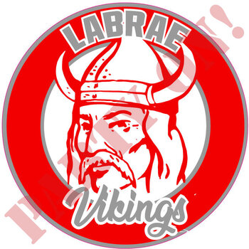 Labrae Vikings