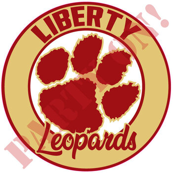 Liberty Leopards