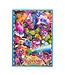 KILLER KLOWNS FROM OUTTER SPACE Killer Klowns From Outer Space 1000-Piece Jigsaw Puzzle