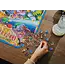 KILLER KLOWNS FROM OUTTER SPACE Killer Klowns From Outer Space 1000-Piece Jigsaw Puzzle