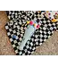 KILLER KLOWNS FROM OUTTER SPACE Killer Klowns From Outer Space 20-Inch Plush Toy | Blue Baseball Bat
