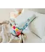 KILLER KLOWNS FROM OUTTER SPACE Killer Klowns From Outer Space 20-Inch Plush Toy | Blue Baseball Bat