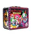 KILLER KLOWNS FROM OUTTER SPACE Killer Klowns From Outer Space Metal Tin Lunch Box