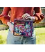KILLER KLOWNS FROM OUTTER SPACE Killer Klowns From Outer Space Metal Tin Lunch Box