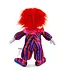 KILLER KLOWNS FROM OUTTER SPACE Killer Klowns From Outer Space 14-Inch Collector Plush Toy | Rudy
