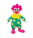 KILLER KLOWNS FROM OUTTER SPACE Killer Klowns From Outer Space 15-Inch Collector Plush | Spikey