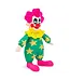 KILLER KLOWNS FROM OUTTER SPACE Killer Klowns From Outer Space 15-Inch Collector Plush | Spikey