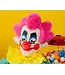 KILLER KLOWNS FROM OUTTER SPACE Killer Klowns From Outer Space 15-Inch Collector Plush | Spikey
