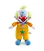 KILLER KLOWNS FROM OUTTER SPACE Killer Klowns From Outer Space 12-Inch Collector Plush Toy | Shorty