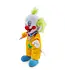 KILLER KLOWNS FROM OUTTER SPACE Killer Klowns From Outer Space 12-Inch Collector Plush Toy | Shorty