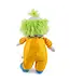KILLER KLOWNS FROM OUTTER SPACE Killer Klowns From Outer Space 12-Inch Collector Plush Toy | Shorty
