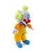 KILLER KLOWNS FROM OUTTER SPACE Killer Klowns From Outer Space 12-Inch Collector Plush Toy | Shorty