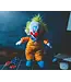KILLER KLOWNS FROM OUTTER SPACE Killer Klowns From Outer Space 12-Inch Collector Plush Toy | Shorty