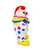 KILLER KLOWNS FROM OUTTER SPACE Killer Klowns From Outer Space 14-Inch Collector Plush Toy | Fatso