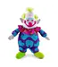 KILLER KLOWNS FROM OUTTER SPACE Killer Klowns From Outer Space 16-Inch Collector Plush Toy | Jumbo
