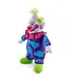 KILLER KLOWNS FROM OUTTER SPACE Killer Klowns From Outer Space 16-Inch Collector Plush Toy | Jumbo