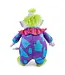 KILLER KLOWNS FROM OUTTER SPACE Killer Klowns From Outer Space 16-Inch Collector Plush Toy | Jumbo