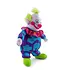 KILLER KLOWNS FROM OUTTER SPACE Killer Klowns From Outer Space 16-Inch Collector Plush Toy | Jumbo