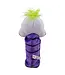 KILLER KLOWNS FROM OUTTER SPACE Killer Klowns From Outer Space 14-Inch Plush Toy Puppet | Baby Klown