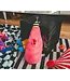 KILLER KLOWNS FROM OUTTER SPACE Killer Klowns From Outer Space 12-Inch Plush Toy | Cotton Candy Cocoon
