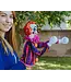KILLER KLOWNS FROM OUTTER SPACE Horror Reachers Killer Klowns Rudy 13-Inch Boxing Puppet
