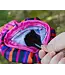 KILLER KLOWNS FROM OUTTER SPACE Horror Reachers Killer Klowns Rudy 13-Inch Boxing Puppet