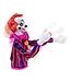 KILLER KLOWNS FROM OUTTER SPACE Horror Reachers Killer Klowns Rudy 13-Inch Boxing Puppet