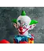 KILLER KLOWNS FROM OUTTER SPACE Horror Reachers Killer Klowns Shorty 13-Inch Boxing Puppet