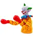 KILLER KLOWNS FROM OUTTER SPACE Horror Reachers Killer Klowns Shorty 13-Inch Boxing Puppet