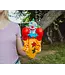 KILLER KLOWNS FROM OUTTER SPACE Horror Reachers Killer Klowns Shorty 13-Inch Boxing Puppet