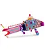 KILLER KLOWNS FROM OUTTER SPACE Killer Klowns From Outer Space 24-Inch Popcorn Bazooka Electronic Prop Replica