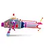 KILLER KLOWNS FROM OUTTER SPACE Killer Klowns From Outer Space 24-Inch Popcorn Bazooka Electronic Prop Replica