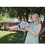 KILLER KLOWNS FROM OUTTER SPACE Killer Klowns From Outer Space 24-Inch Popcorn Bazooka Electronic Prop Replica