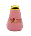 KILLER KLOWNS FROM OUTTER SPACE Killer Klowns From Outer Space Cotton Candy Cocoon Sculpted Ceramic Shot Glass