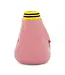 KILLER KLOWNS FROM OUTTER SPACE Killer Klowns From Outer Space Cotton Candy Cocoon Sculpted Ceramic Shot Glass